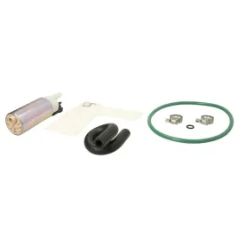 pompa-paliwa-magneti-marelli