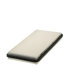 wklad-filtra-kabiny-filtr-kabinowy-hengst-e928li