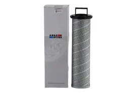 wklad-filtra-hydraulicznego-argo-hytos-v3-0934-06