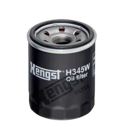 filtr-oleju-hengst-h345w-subaru-forester-impreza-legacy-outback