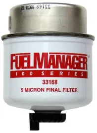filtr-paliwa-fuel-manager-33168-stanadyne-parker