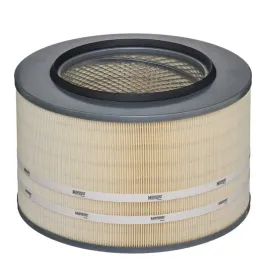 filtr-powietrza-hengst-e297l-mercedes-actros