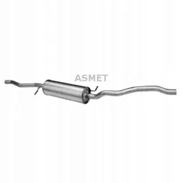 tlumik-przod-asmet-asm19-033