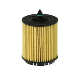 filtr-oleju-hengst-e630h02-d103-opel-astra-g-insignia-a-vectra-b-c-zafira