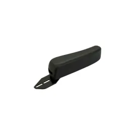 podlokietnik-65x270mm-lewy-fotela-grammer-h-90-hla-hlak