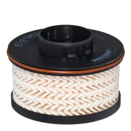 filtr-paliwa-hengst-e495kp-d534-citroen-berlingo-c3-c4-c5-1-5-bluehdi