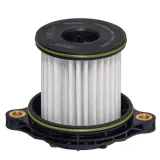 filtr-oleju-hengst-e907h