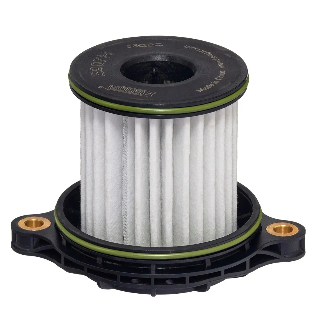 filtr-oleju-hengst-e907h-stan-nowy