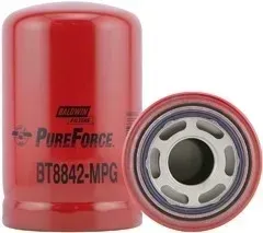 filtr-hydrauliczny-spin-on-baldwin-bt8842-mpg