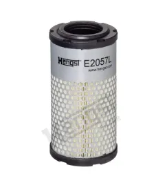 wklad-filtra-powietrza-hengst-e2057l-kubota-kx-rtv-serie