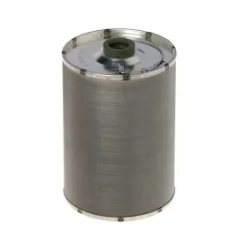 wklad-filtra-oleju-hengst-e2020s006h-mak-193735016