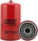 filtra-paliwa-spin-on-baldwin-bf7546