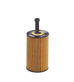 filtr-oleju-hengst-e35h-d102-citroen-berlingo-peugeot-partner-1-4-1-6