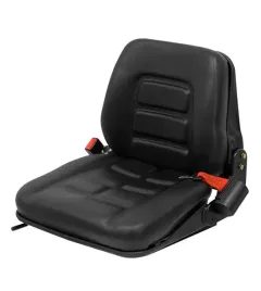 fotel-z-zawieszeniem-mechanicznym-do-wozka-widlowego-unitedseats-gs12