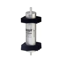 filtr-paliwa-hengst-h396wk-porsche-macan-audi-q5-2-0-3-0-tdi-quattro