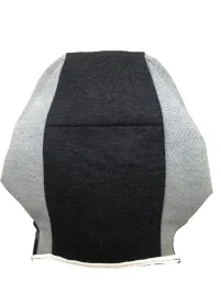 obicie-tkanina-oparcia-kab-seating-t5-515-525-555