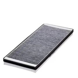 filtr-kabinowy-z-aktywnym-weglem-hengst-e905lc-vw-passat-b5-audi-a4-b5
