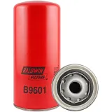 filtr-oleju-spin-on-baldwin-b9601