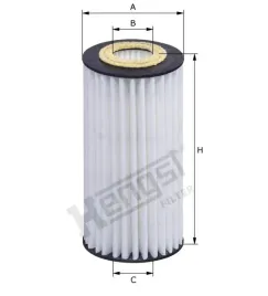 filtr-oleju-hengst-e358h03-d246-audi-vw-seat-skoda-vag-06k115466