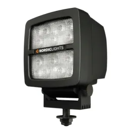 lampa-robocza-led-nordic-lights-scorpius-n4408-12-24v-pencil-beam