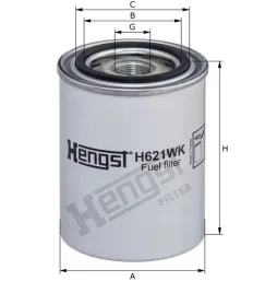 filtr-paliwa-hengst-h621wk-d736-komatsu-6003114120