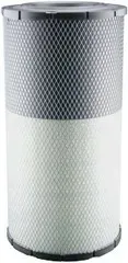 wklad-filtra-powietrza-baldwin-rs5391