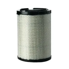 filtr-powietrza-donaldson-p536457