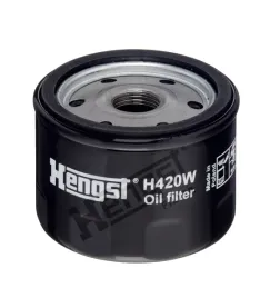 filtr-oleju-hengst-h420w-ford-fiesta-focus-kuga-puma-1-0-1-5-ecoboost