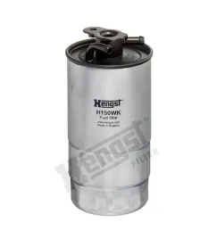 filtr-paliwa-hengst-h150wk-bmw-3-e46-5-e39-520d-525d-530d