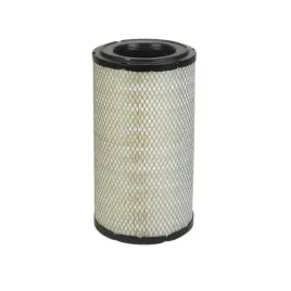filtr-powietrza-donaldson-p783117