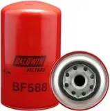 filtr-paliwa-spin-on-baldwin-bf588