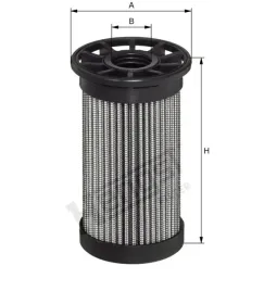 filtr-oleju-hengst-ey1166h-bobcat-6692337-hifi-sh51504