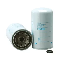 filtr-paliwa-spin-on-donaldson-p550880