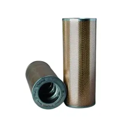 wklad-filtra-hydraulicznego-donaldson-p762921