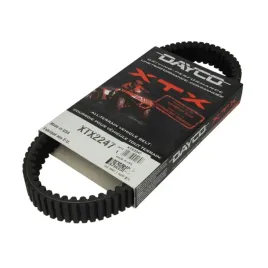 pasek-napedowy-dayco-xtx2247