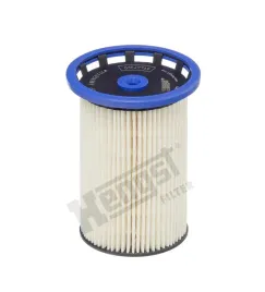 filtr-paliwa-hengst-e431kp-vw-touareg-porsche-cayenne-3-0-v6-tdi