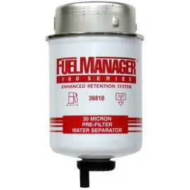 filtr-paliwa-fuel-manager-36810-stanadyne-parker