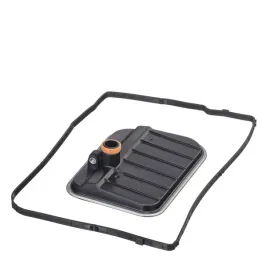 filtr-oleju-hengst-eg1028h-d707-ford-c-max-focus-mondeo-kuga-1-5-2-0-tdci