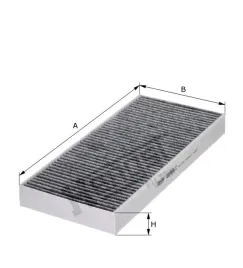 filtr-kabinowy-z-weglem-aktywnym-hengst-e6955lc-man-tgl-tgs-tgx