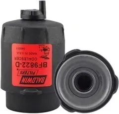 wklad-filtra-paliwa-baldwin-bf9822-d