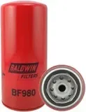 filtra-paliwa-spin-on-baldwin-bf980
