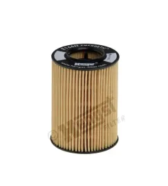 filtr-oleju-hengst-e146h-d108-mercedes-a-klasa-w169-b-klasa-w245