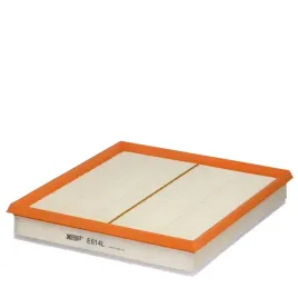 wklad-filtra-powietrza-hengst-e614l
