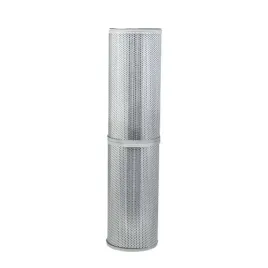 wklad-filtra-hydraulicznego-donaldson-p173484