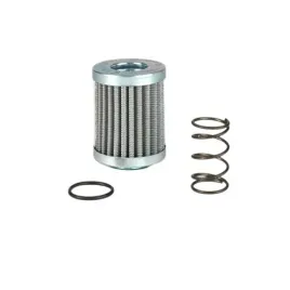 wklad-filtra-hydraulicznego-donaldson-p171500