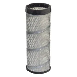 wklad-filtra-powietrza-hengst-e237ls-man-e2000-f2000-f90