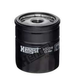 filtr-oleju-hengst-h332w-seat-ibiza-skoda-fabia-vw-polo-audi-a1-1-4-tdi