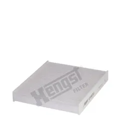 wklad-filtra-kabiny-hengst-e1907li-ford-c-max-galaxy-mondeo-1-8-2-0-tdci