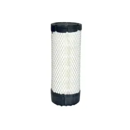 filtr-powietrza-donaldson-p616641