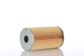 filtr-hydrauliczny-pzl-sedziszow-wh208510-zetor-8211-8245-9211-bizon-sw400